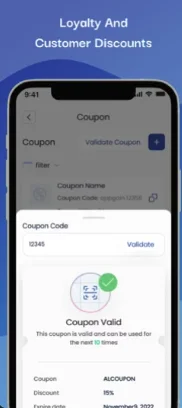 POS-PRO