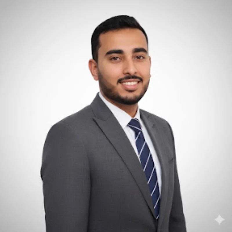 Mohamed Selem