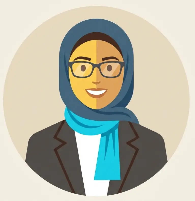 Nadaa Abdelnasser